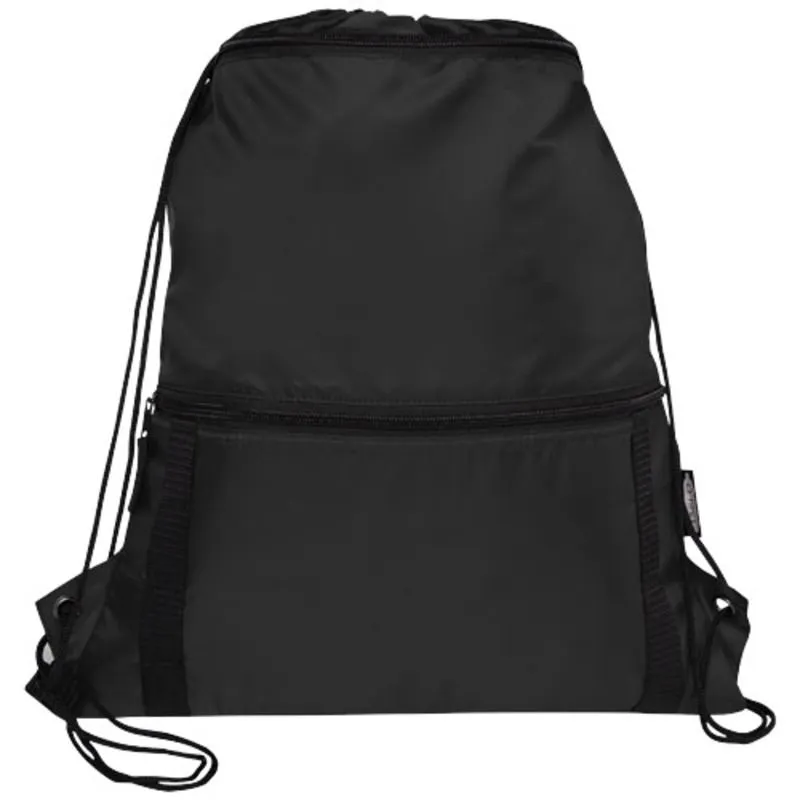 Bolsa aislada promocional rPET Adventure