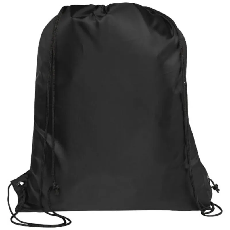 Bolsa aislada promocional rPET Adventure