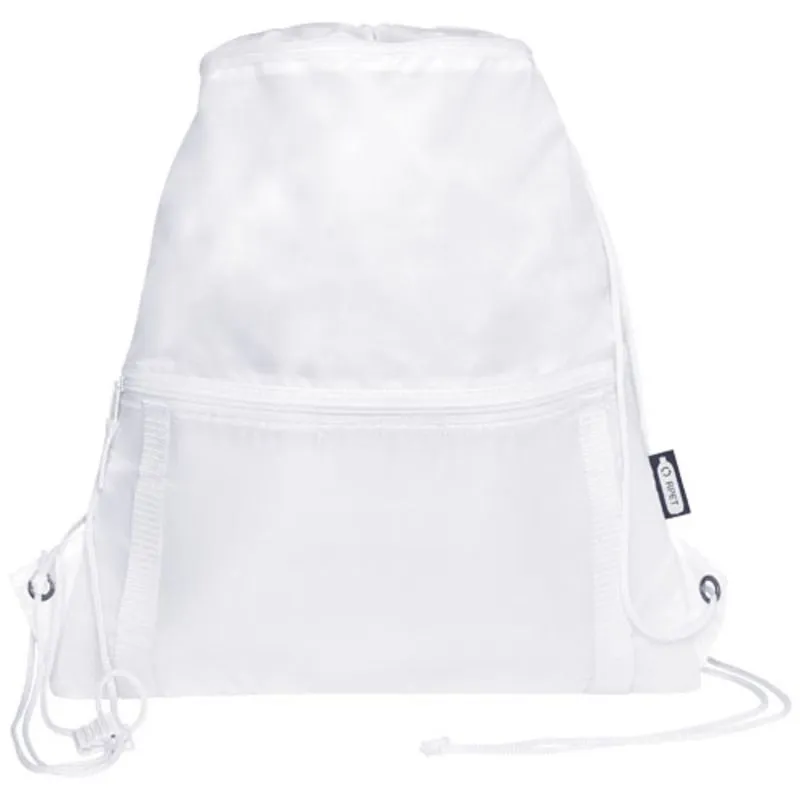 Bolsa aislada promocional rPET Adventure