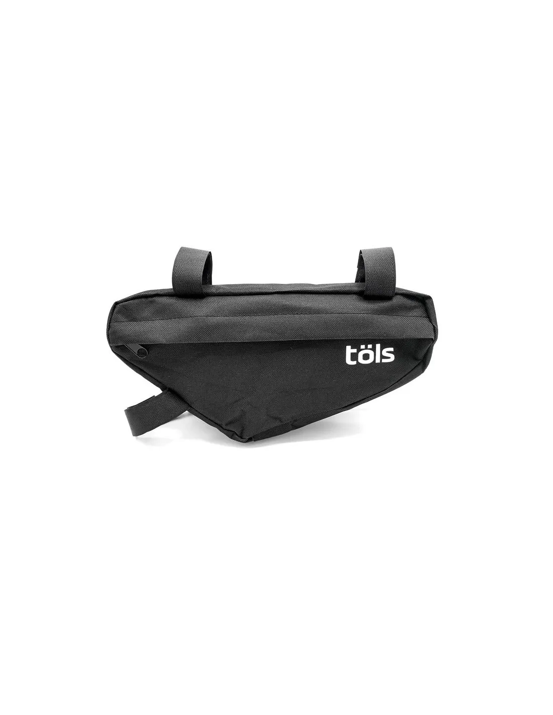 Bolsa Ciclismo Töls Route Frame