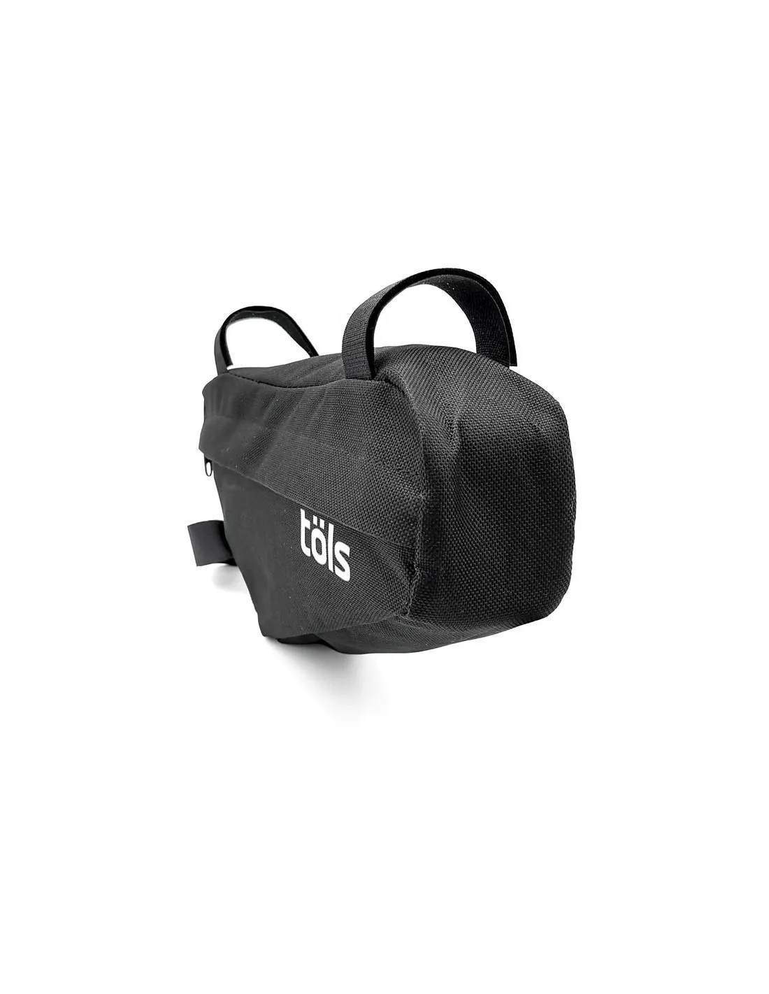 Bolsa Ciclismo Töls Route Frame