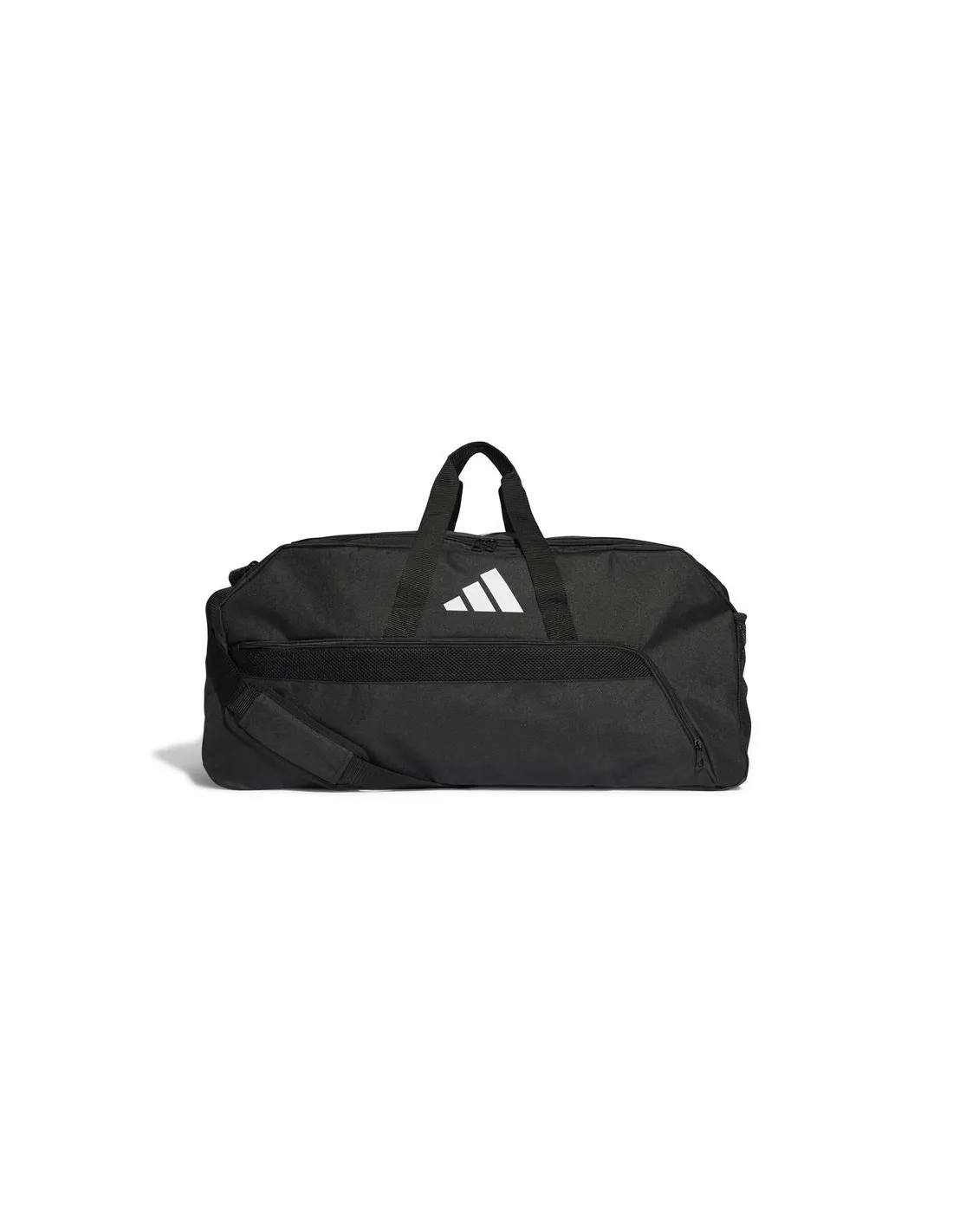Bolsa de Fútbol adidas Tiro