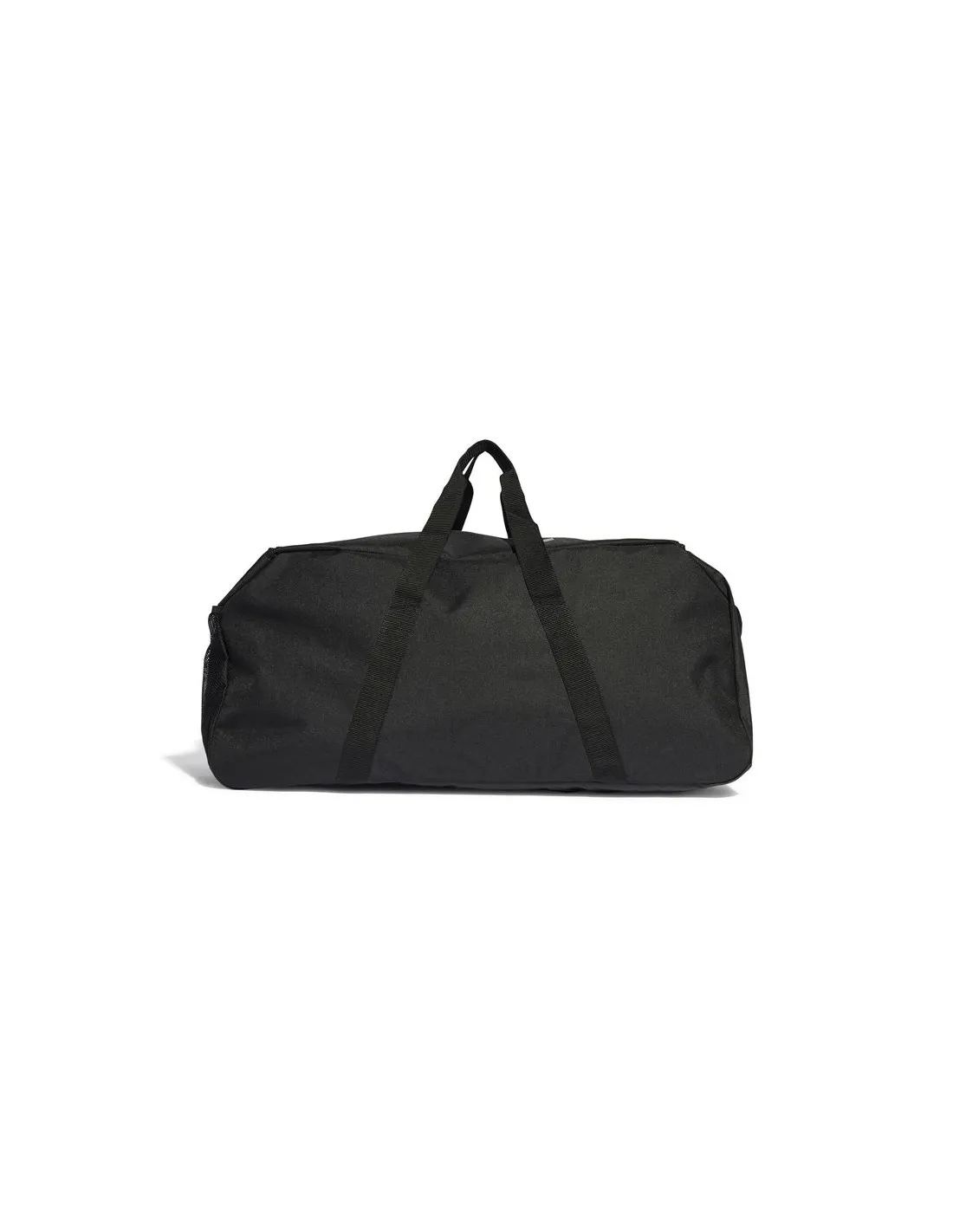 Bolsa de Fútbol adidas Tiro