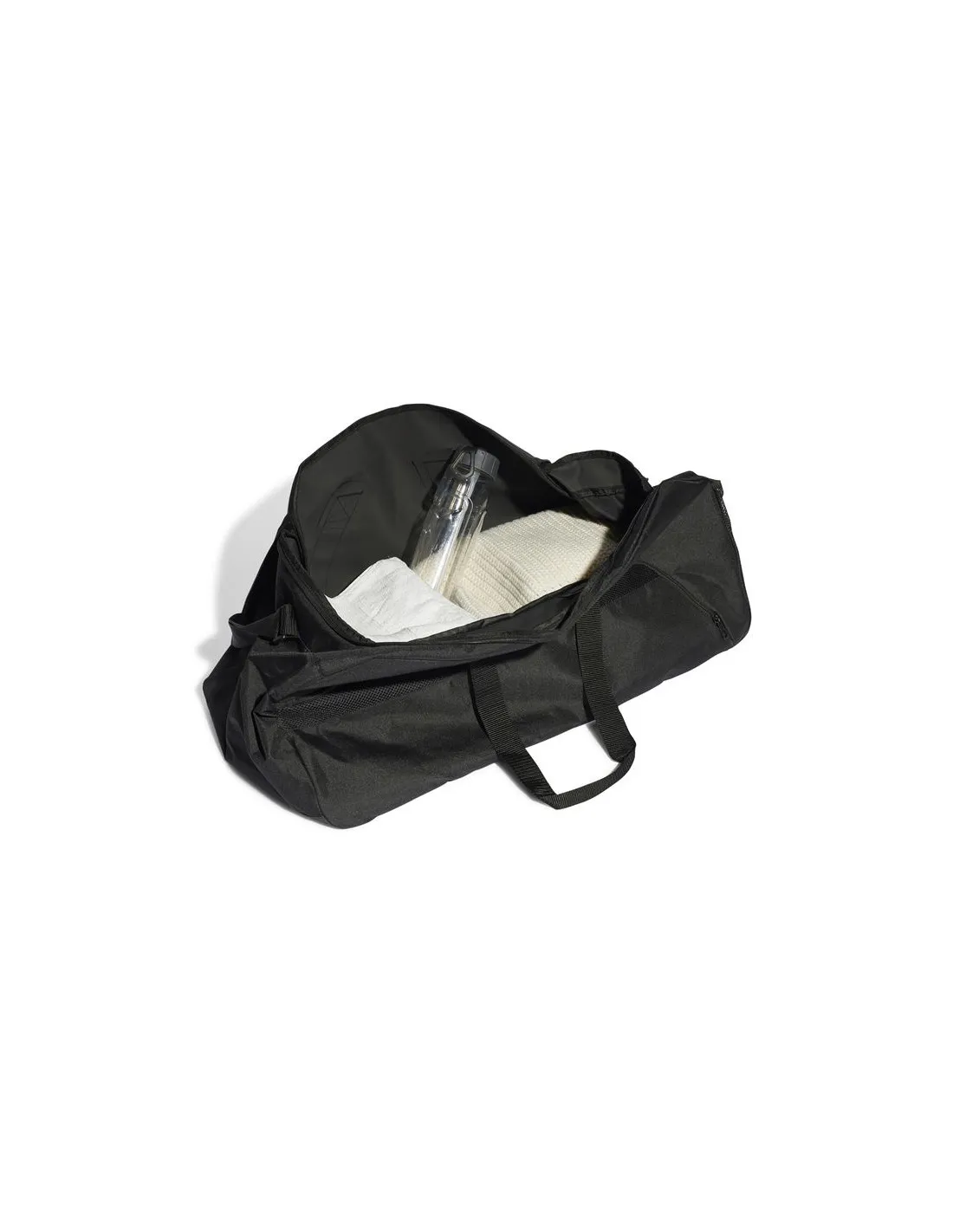 Bolsa de Fútbol adidas Tiro