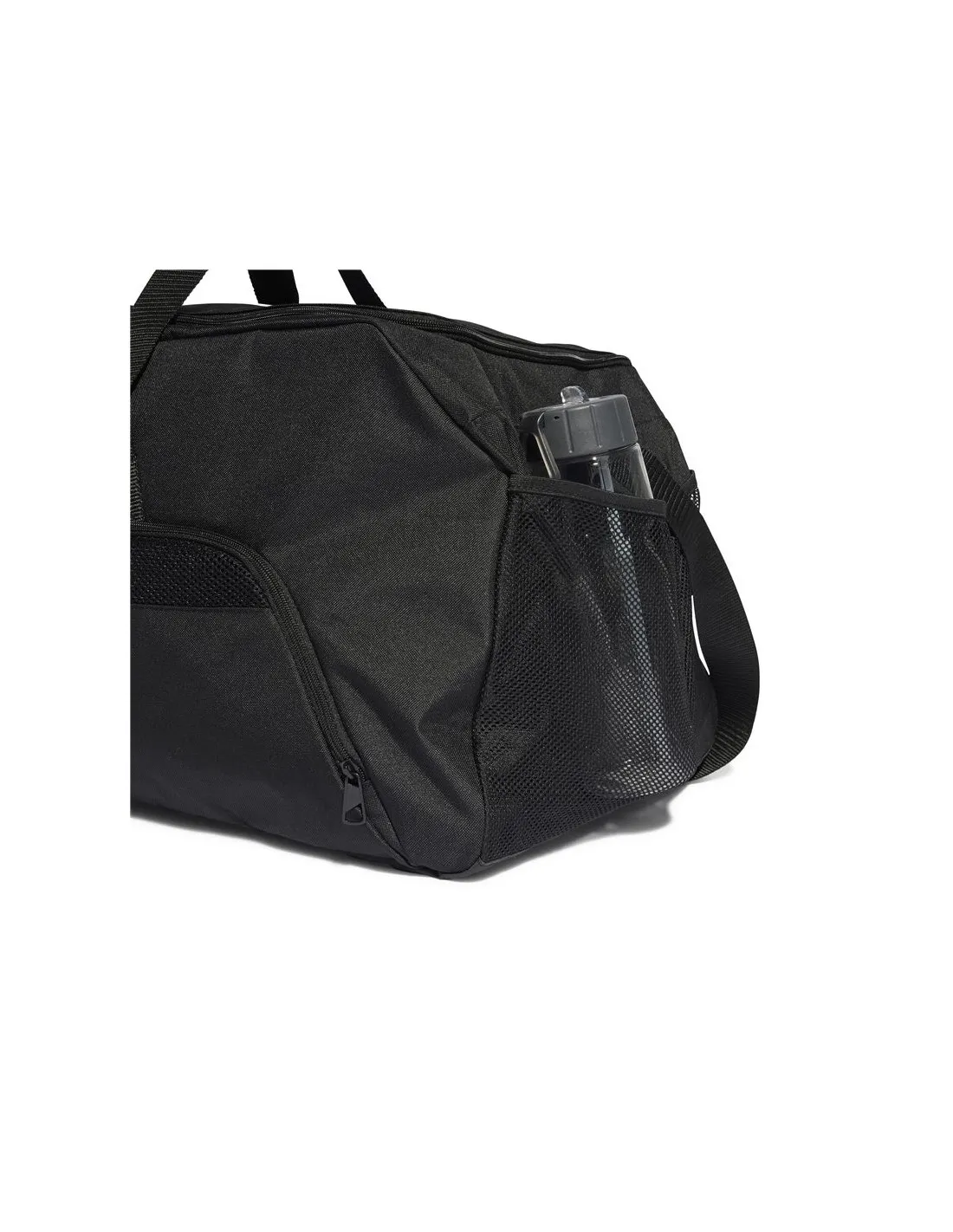 Bolsa de Fútbol adidas Tiro
