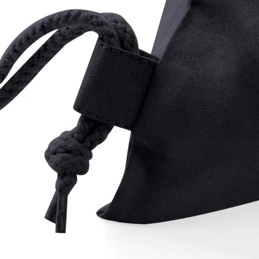 Bolsa Gymsac Punk