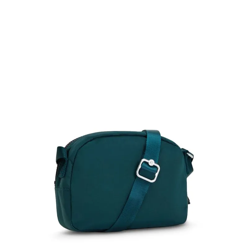 Bolso Para Mujer Ratna Kipling