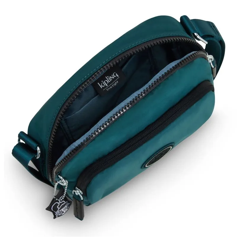 Bolso Para Mujer Ratna Kipling