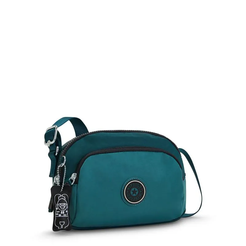 Bolso Para Mujer Ratna Kipling