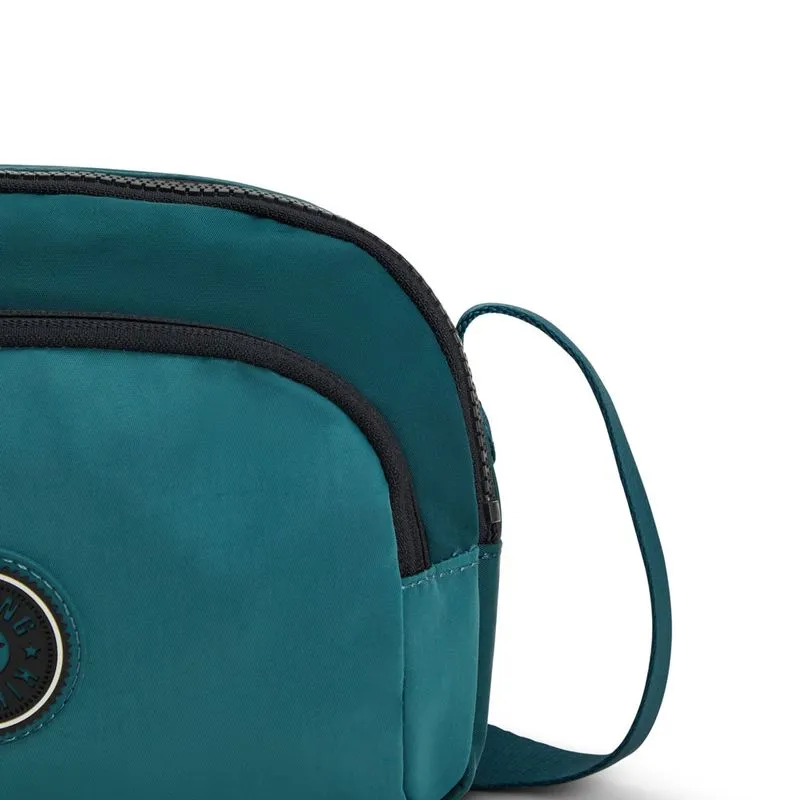 Bolso Para Mujer Ratna Kipling