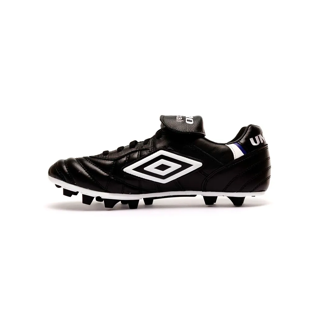 Bota de Fútbol Umbro Speciali Pro FG