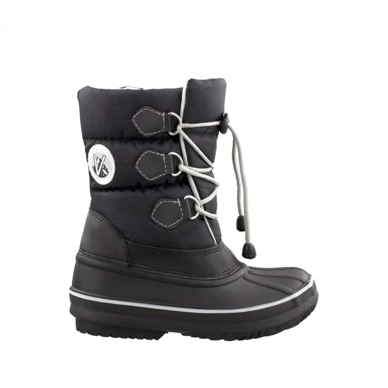 BOTAS DE APRèSSKI KIMBERFEEL AVALANCHE (GRIS)