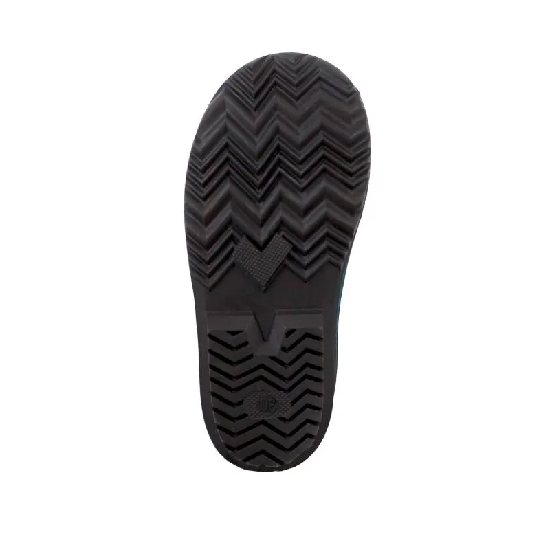 BOTAS DE APRèSSKI KIMBERFEEL AVALANCHE (GRIS)