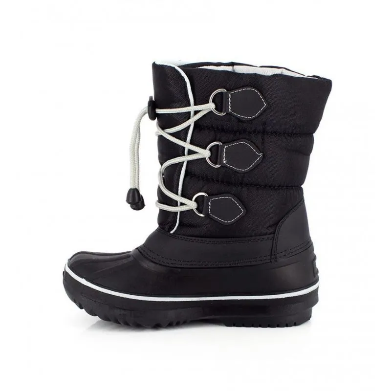 BOTAS DE APRèSSKI KIMBERFEEL AVALANCHE (GRIS)