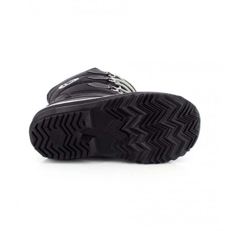 BOTAS DE APRèSSKI KIMBERFEEL AVALANCHE (GRIS)
