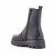 Botines QUETS! estilo chelsea