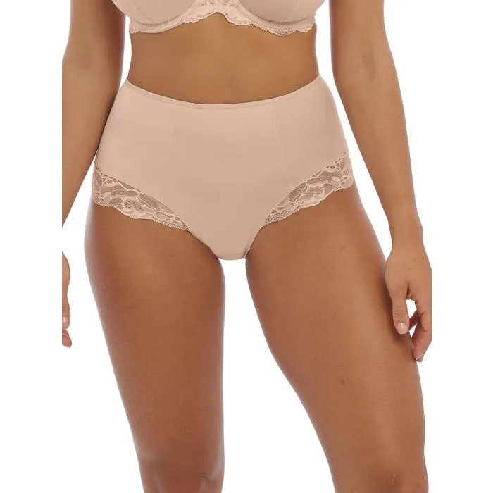 Braga alta Fantasie Reflect High FL101852
