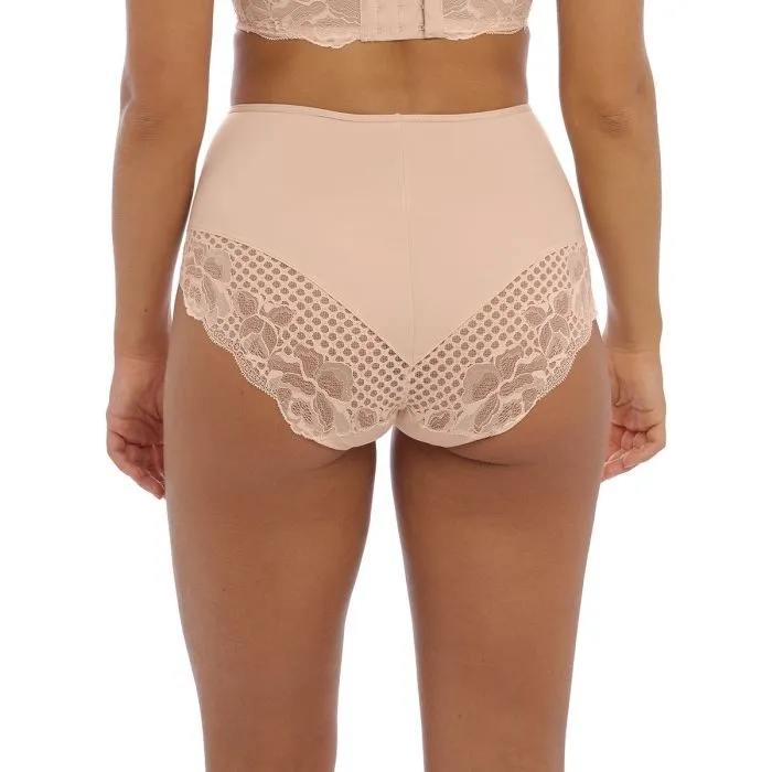Braga alta Fantasie Reflect High FL101852