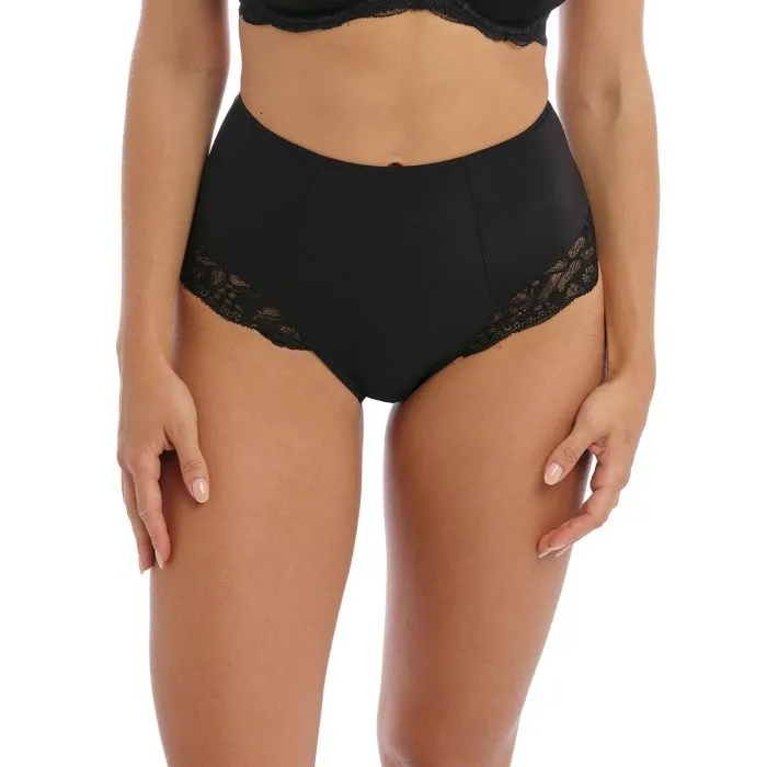 Braga alta Fantasie Reflect High FL101852