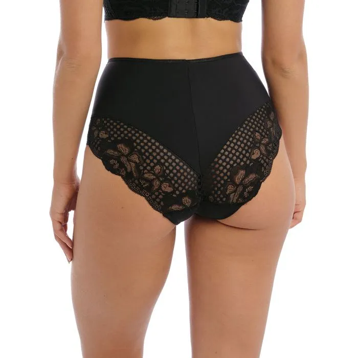Braga alta Fantasie Reflect High FL101852
