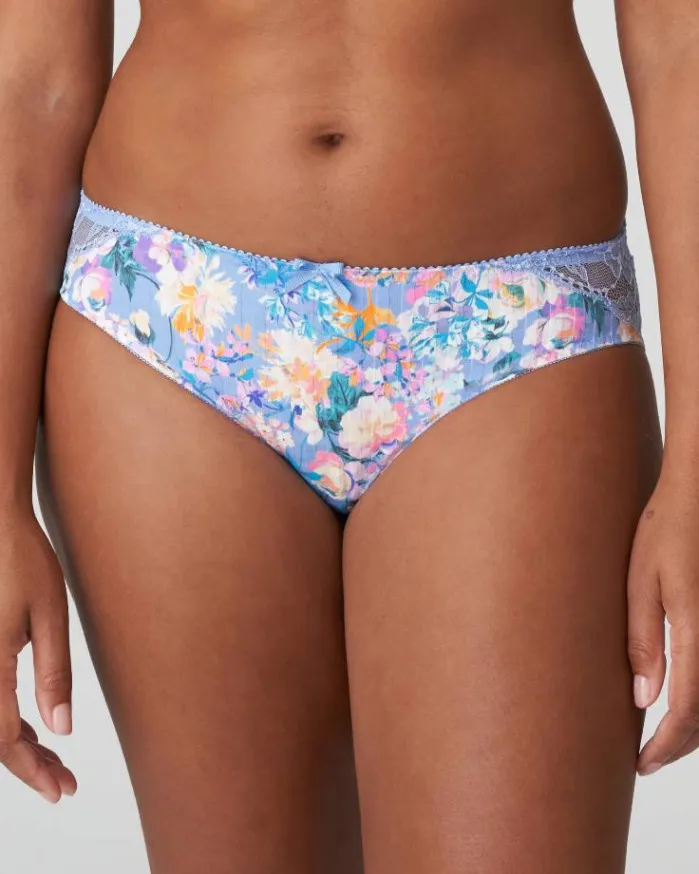 Braga Bikini Madison 0562125 OAI PrimaDonna