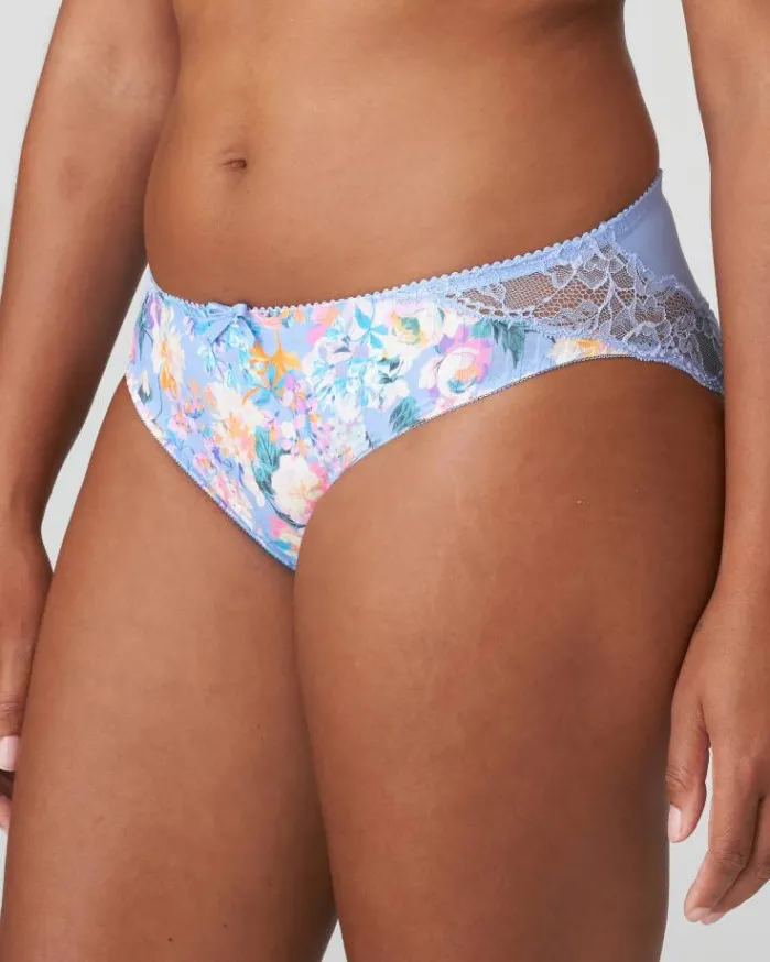 Braga Bikini Madison 0562125 OAI PrimaDonna
