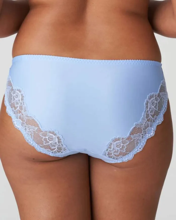 Braga Bikini Madison 0562125 OAI PrimaDonna