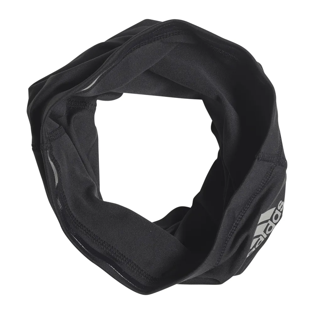 BRAGA CLIMALITE TUBE  BR0799