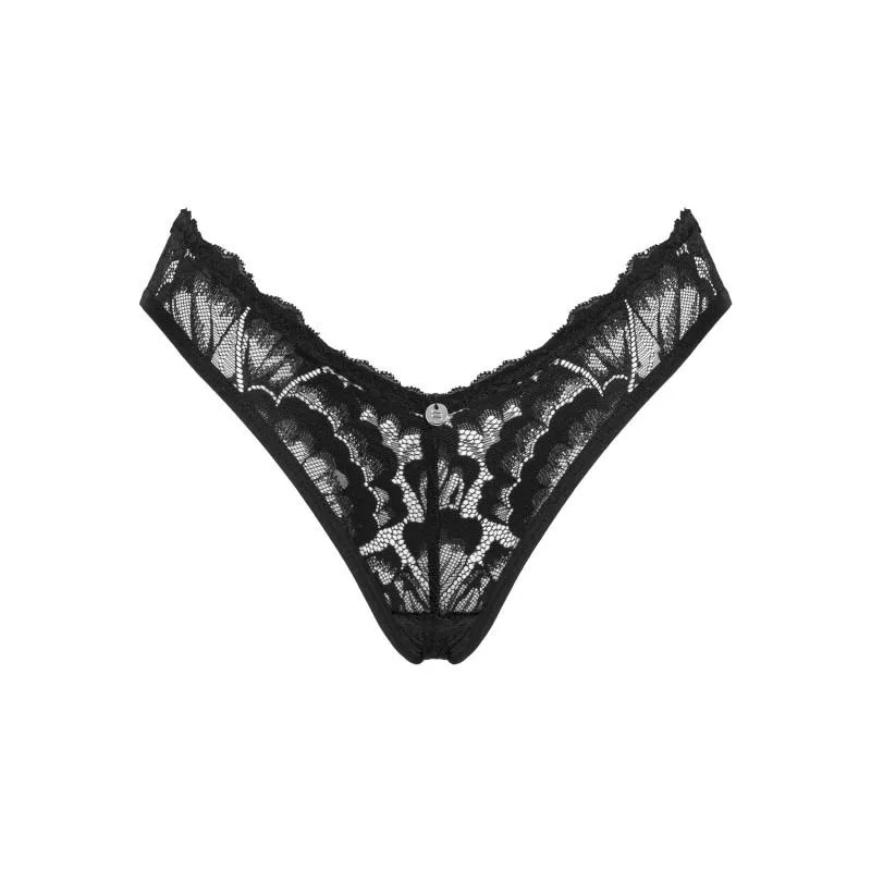 Braga elegancia y estilo