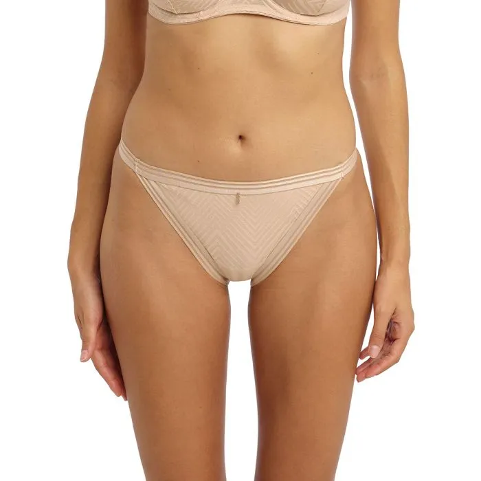 Braga Freya Tailored AA401150
