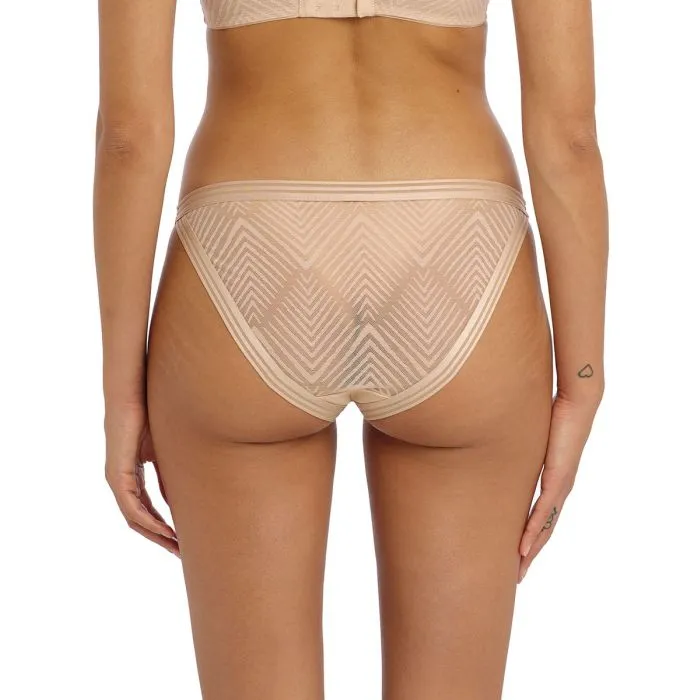 Braga Freya Tailored AA401150