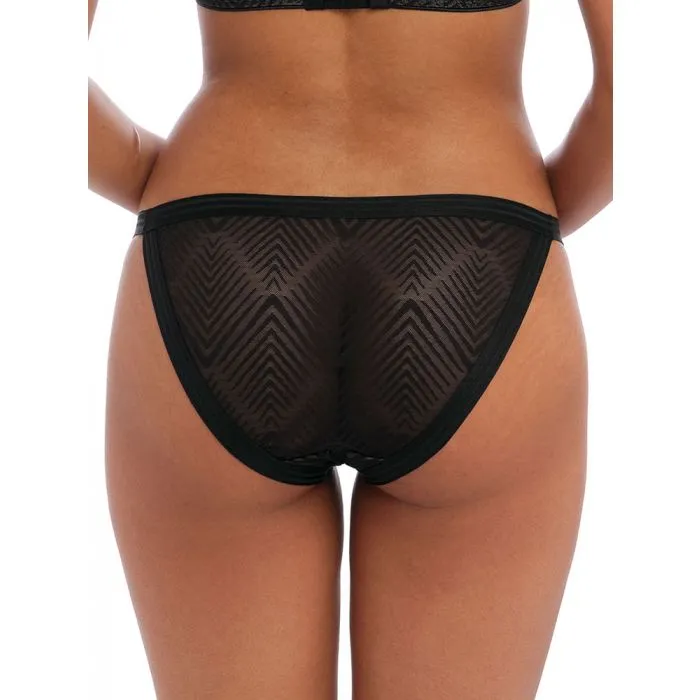 Braga Freya Tailored AA401150