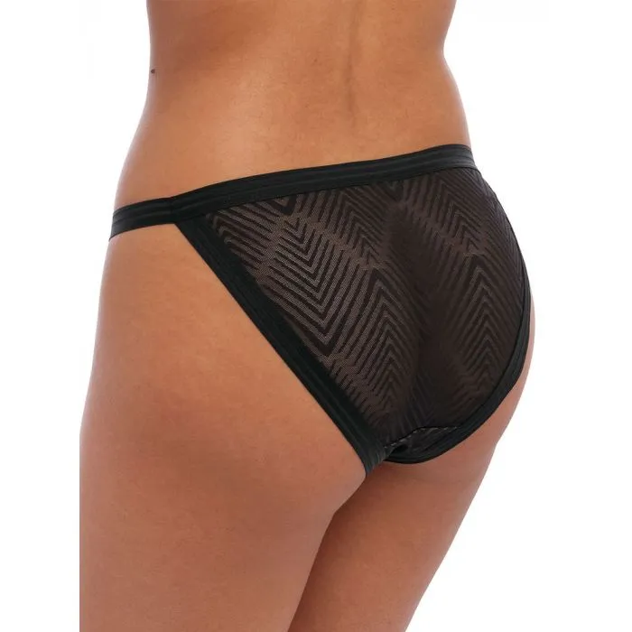 Braga Freya Tailored AA401150