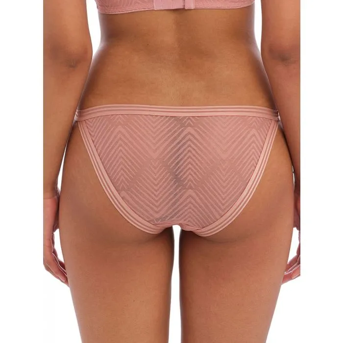 Braga Freya Tailored AA401150