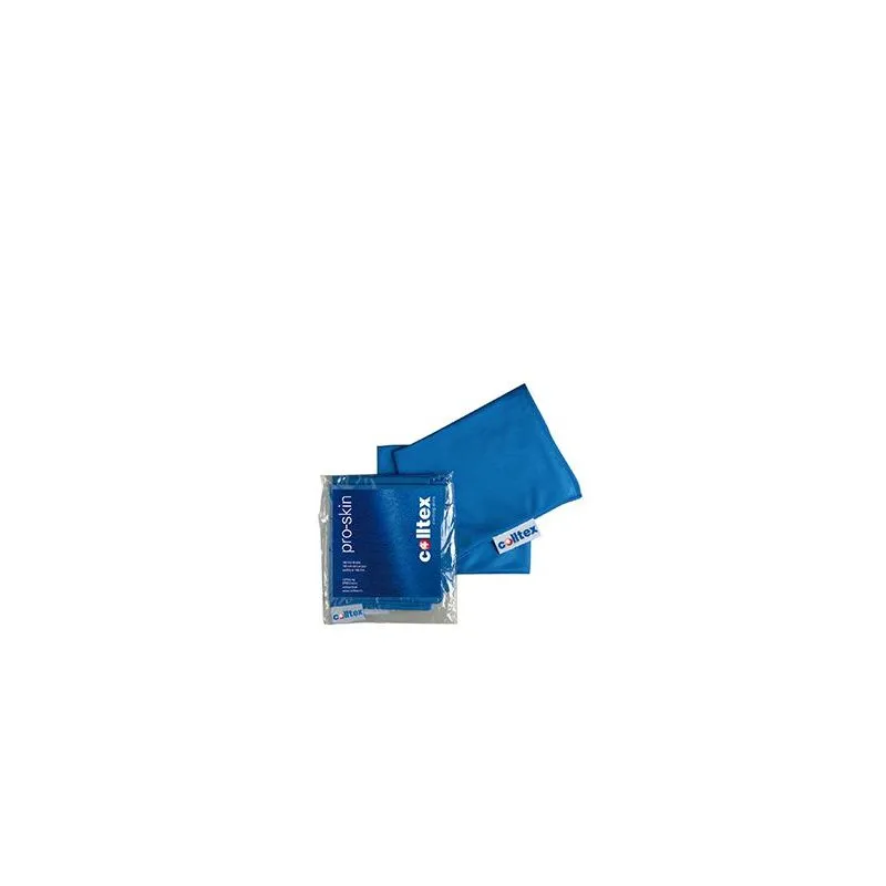 Calcetines Colltex Protección (par) Proskin