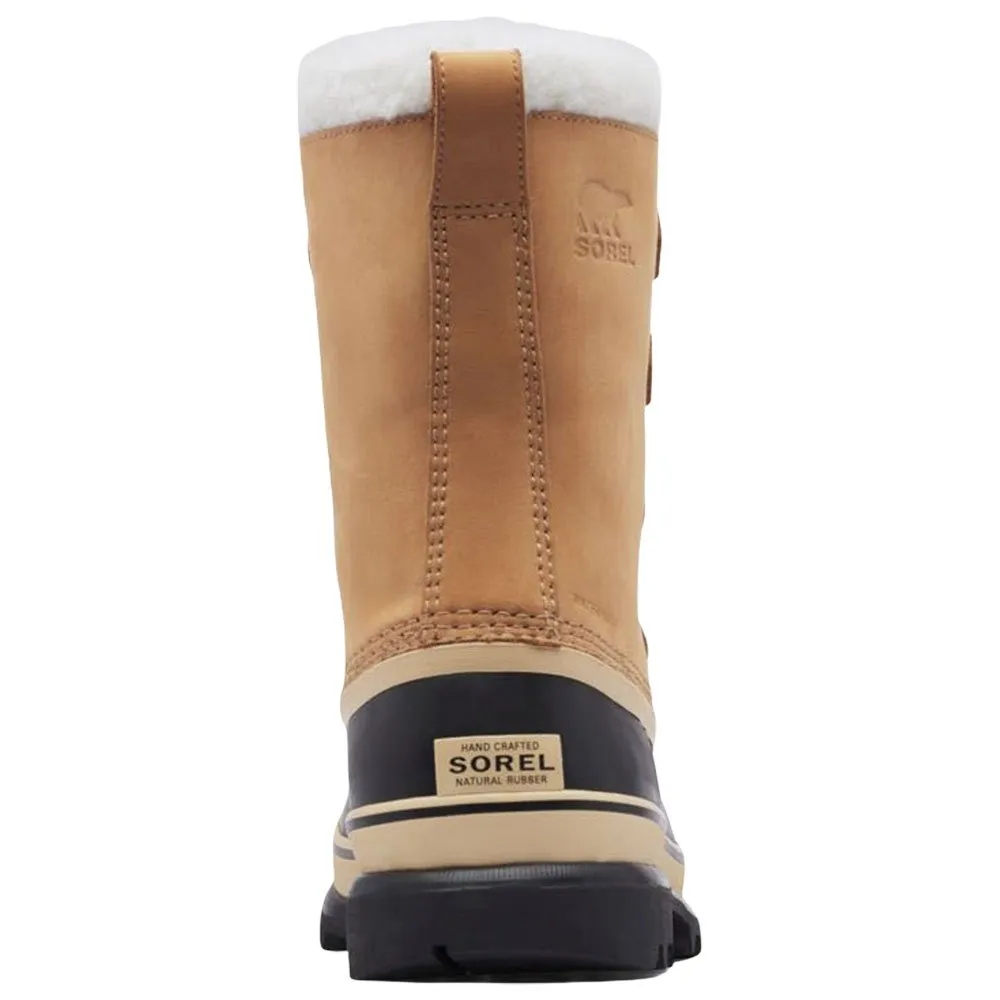 Calzado apresquí Sorel Caribou Men Buff