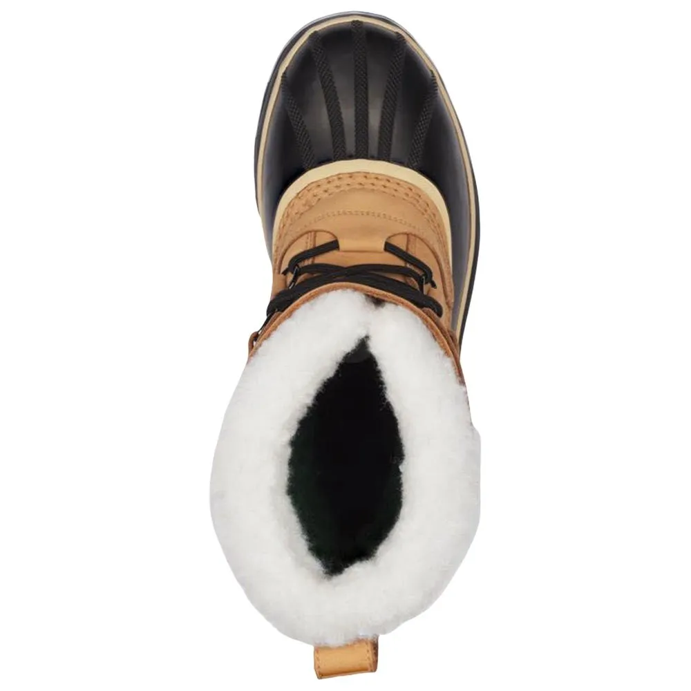 Calzado apresquí Sorel Caribou Men Buff
