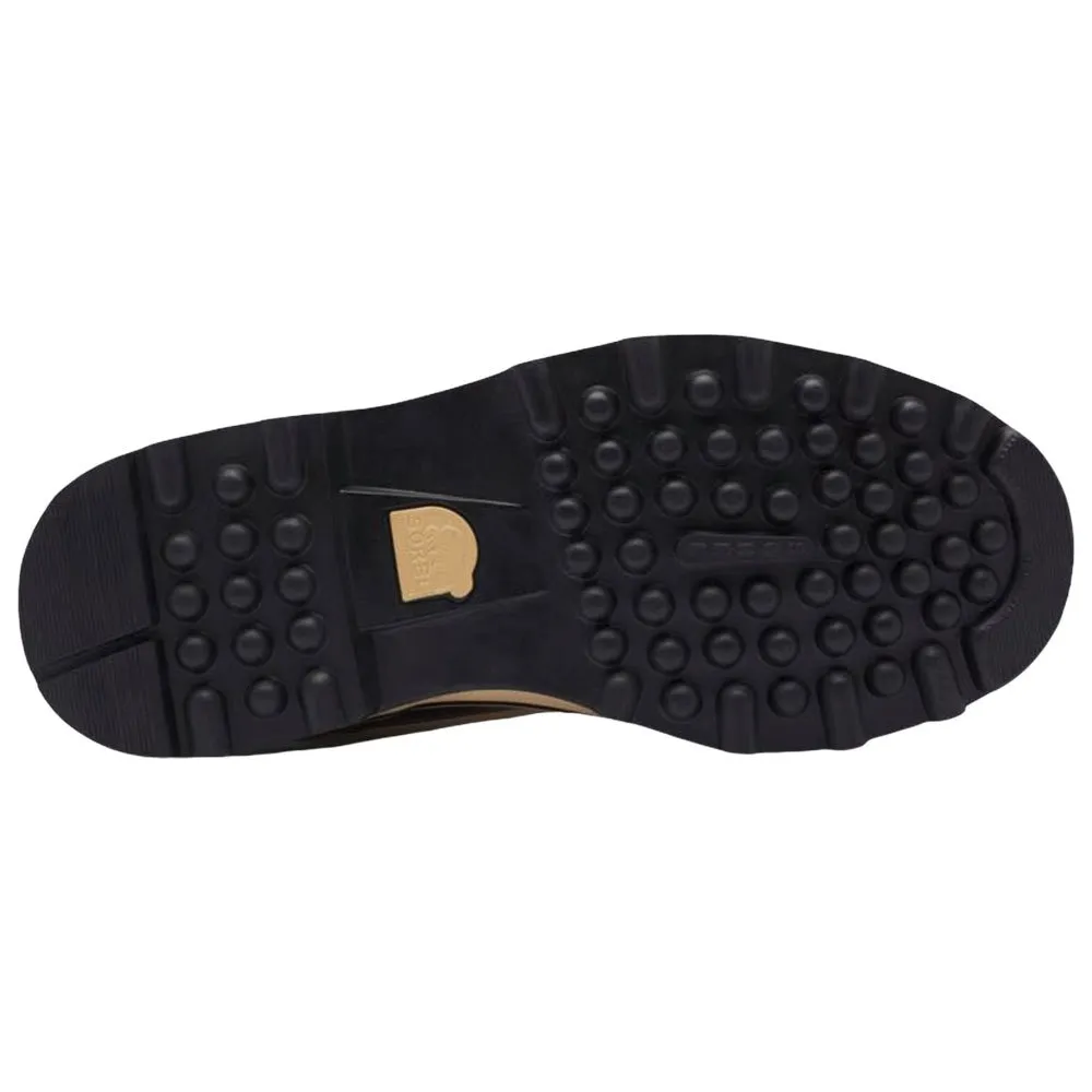 Calzado apresquí Sorel Caribou Men Buff
