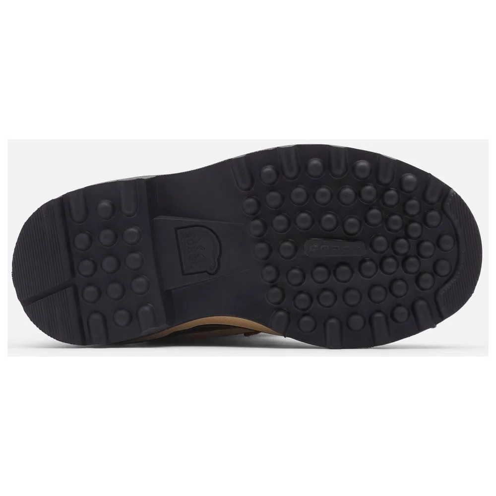 Calzado apresquí Sorel Youth Caribou Buff