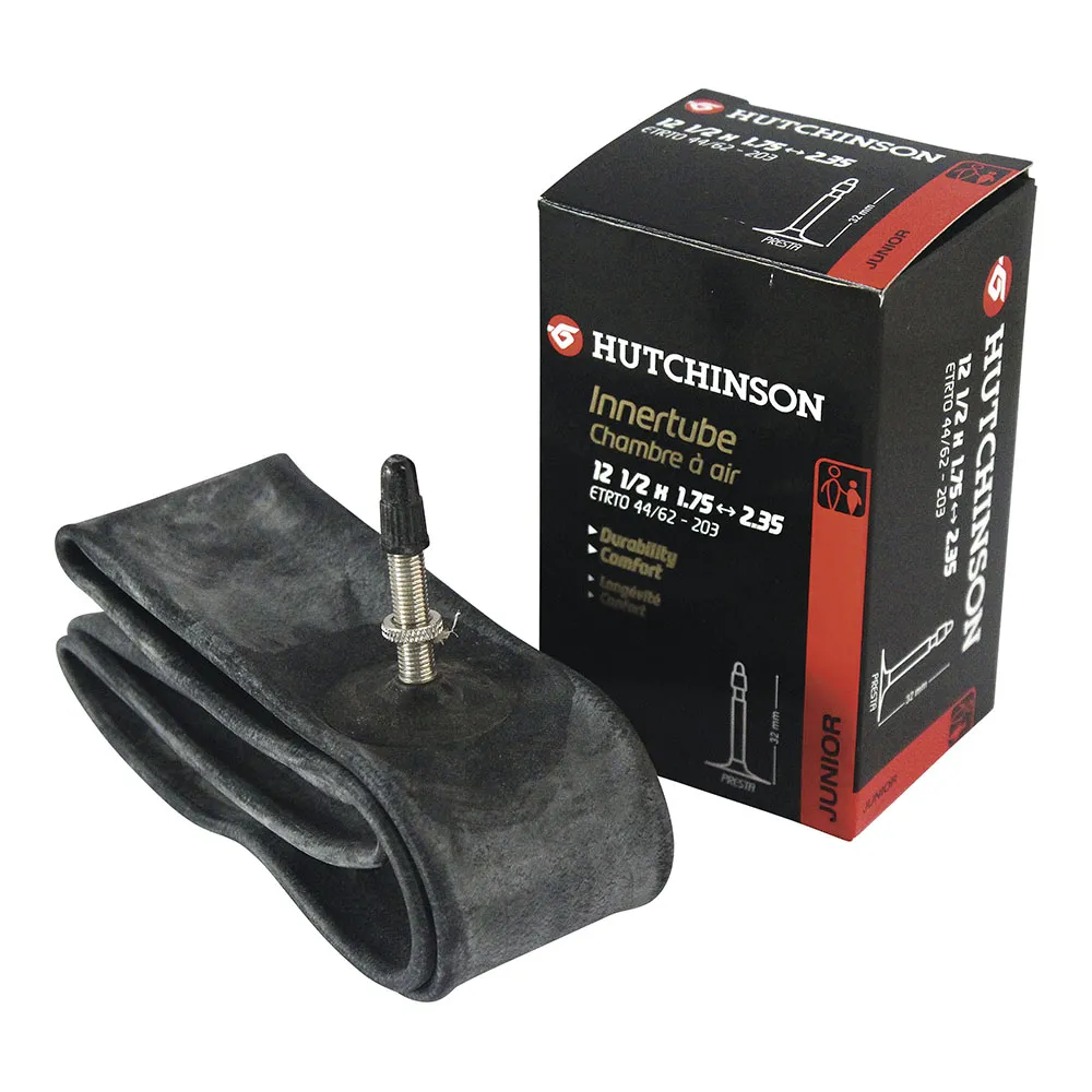 CAMARA HUTCHINSON 550X2842 PRESTA  31628