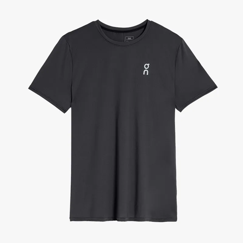 CAMISETA ON CORET SHADOW