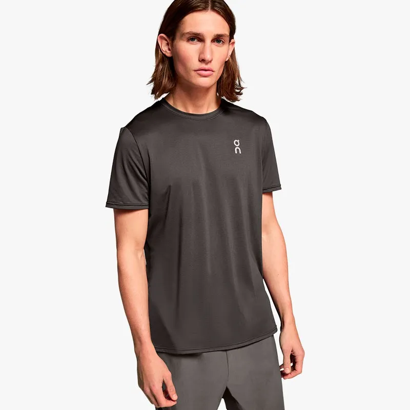 CAMISETA ON CORET SHADOW