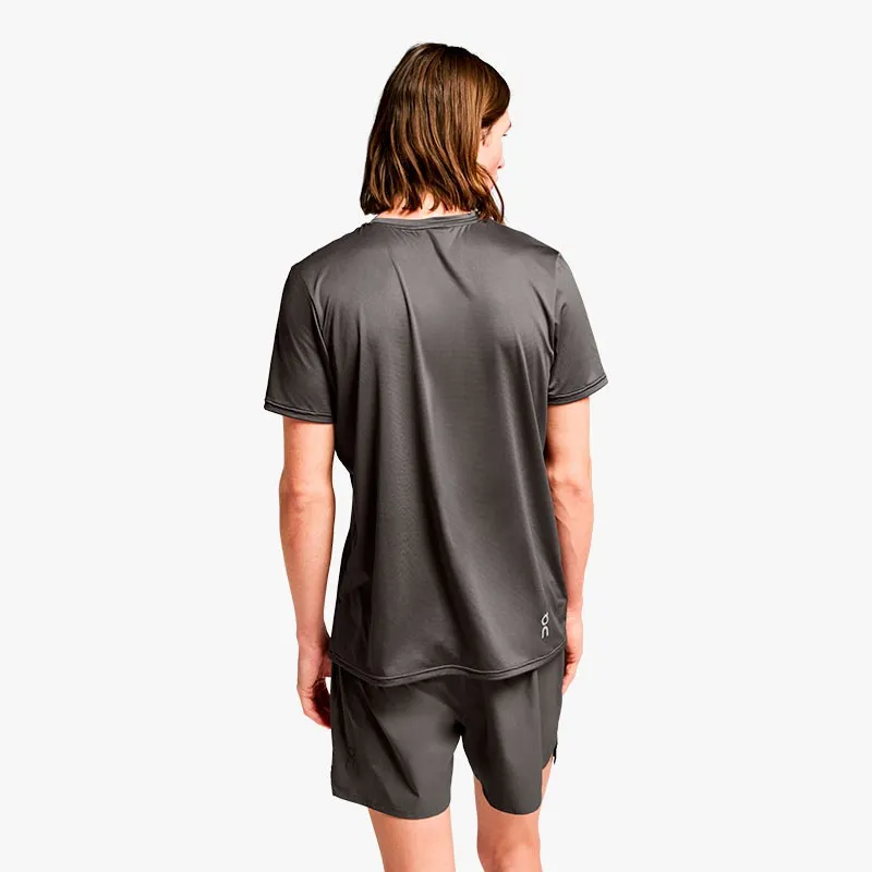 CAMISETA ON CORET SHADOW