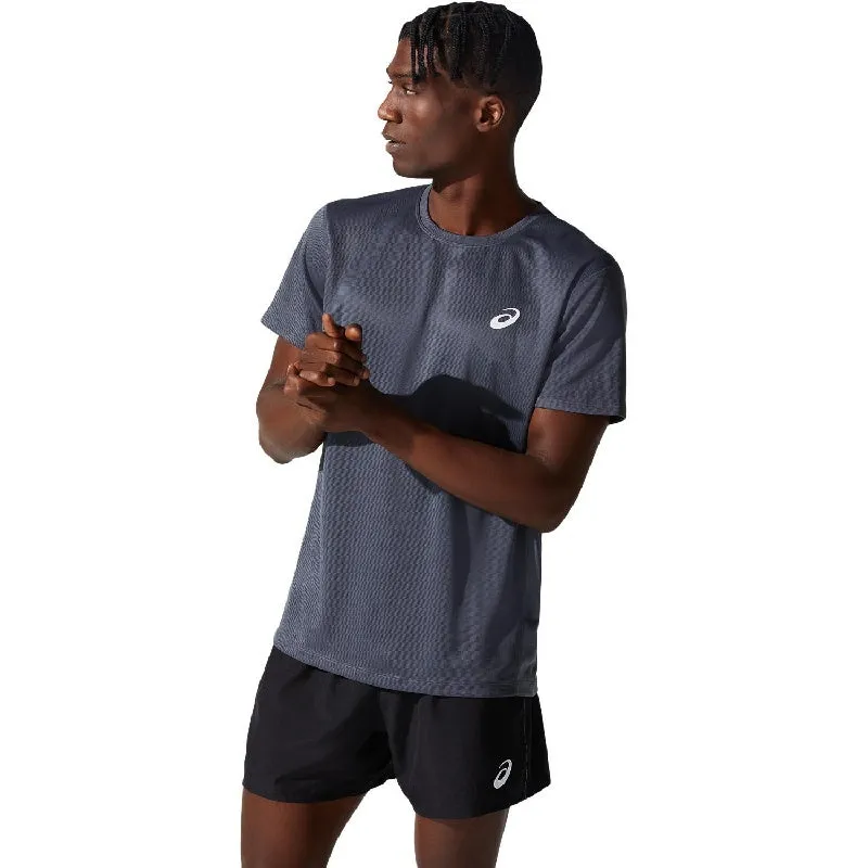  Camisetas manga corta Asics Core Ss Top