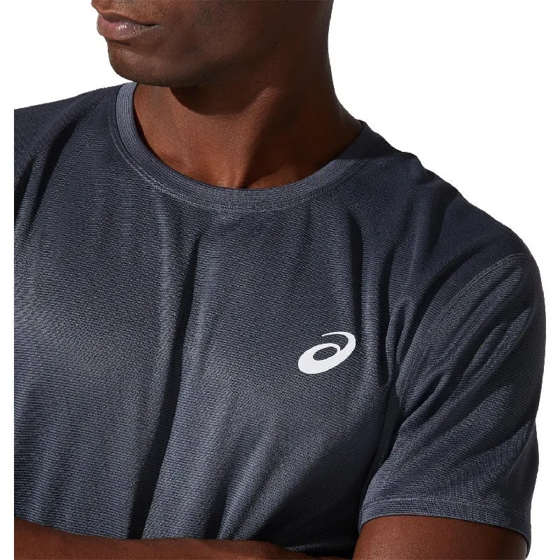  Camisetas manga corta Asics Core Ss Top
