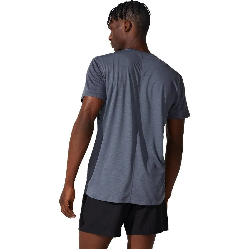  Camisetas manga corta Asics Core Ss Top