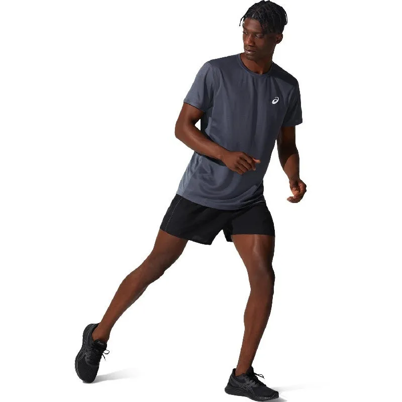  Camisetas manga corta Asics Core Ss Top
