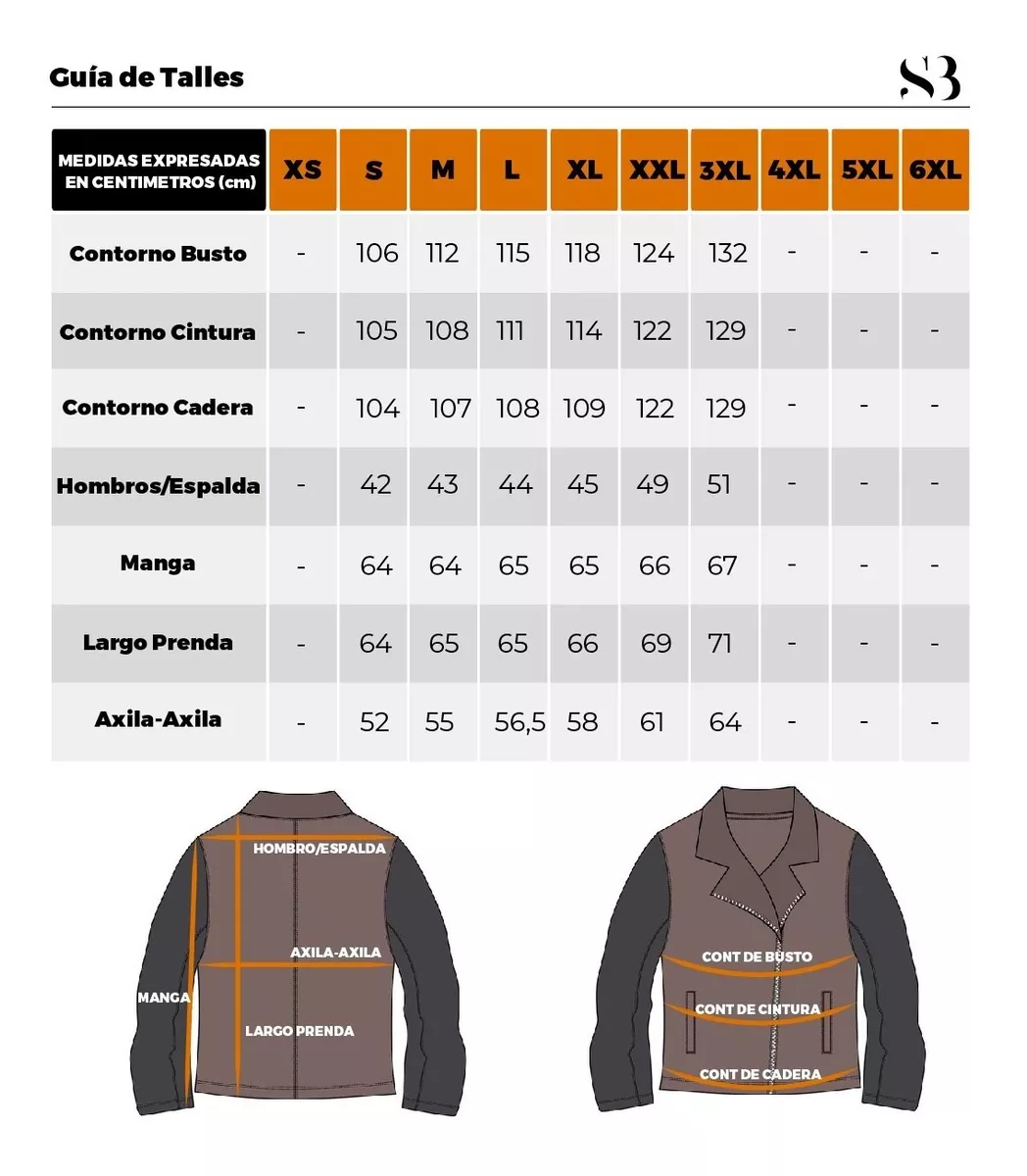 CAMPERA DE CUERO DE OVEJA 100% LEGITIMO DE HOMBRE  PAU