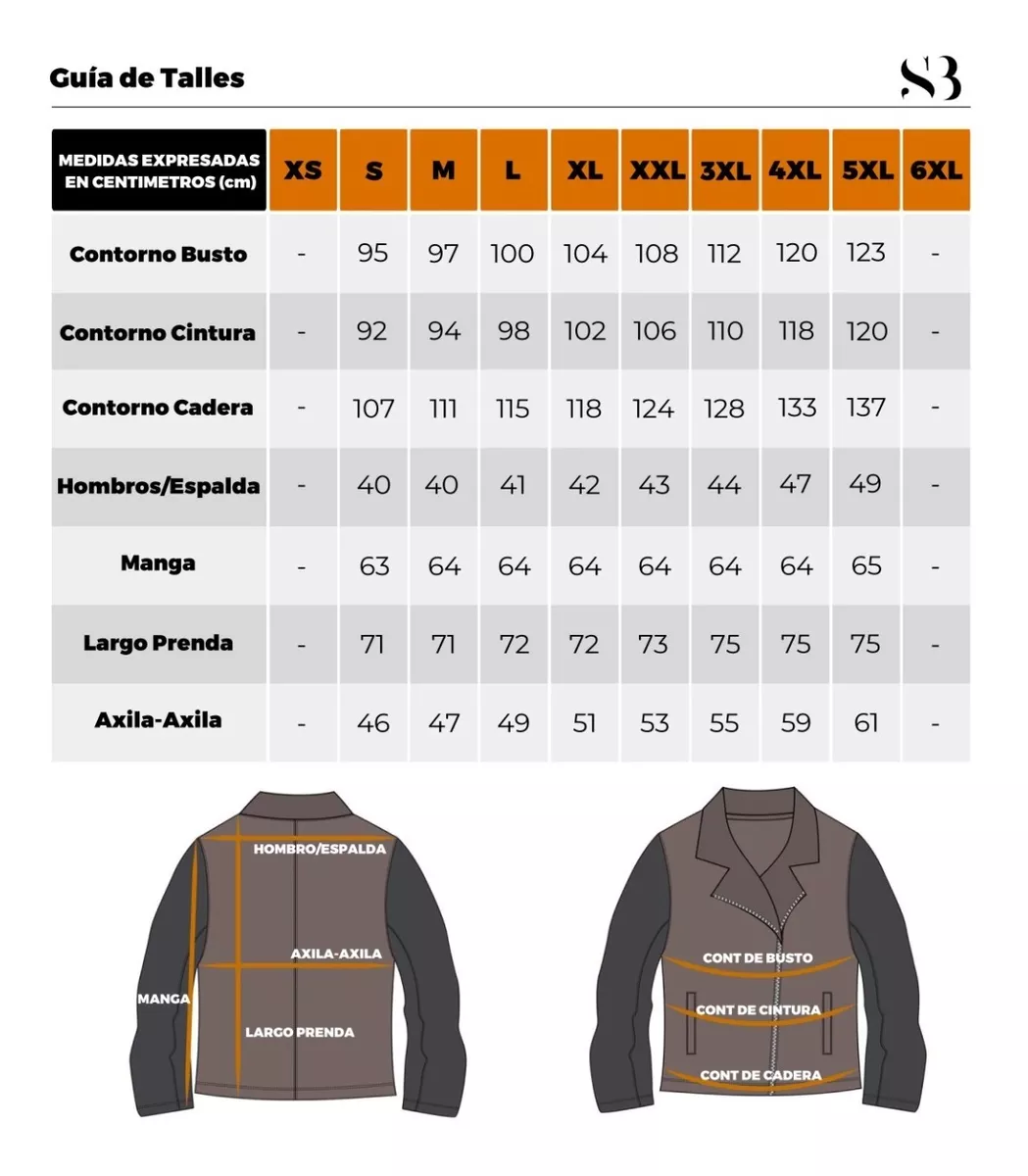 CAMPERA DE CUERO DE OVEJA DE MUJER SUELA  MODELO: 302