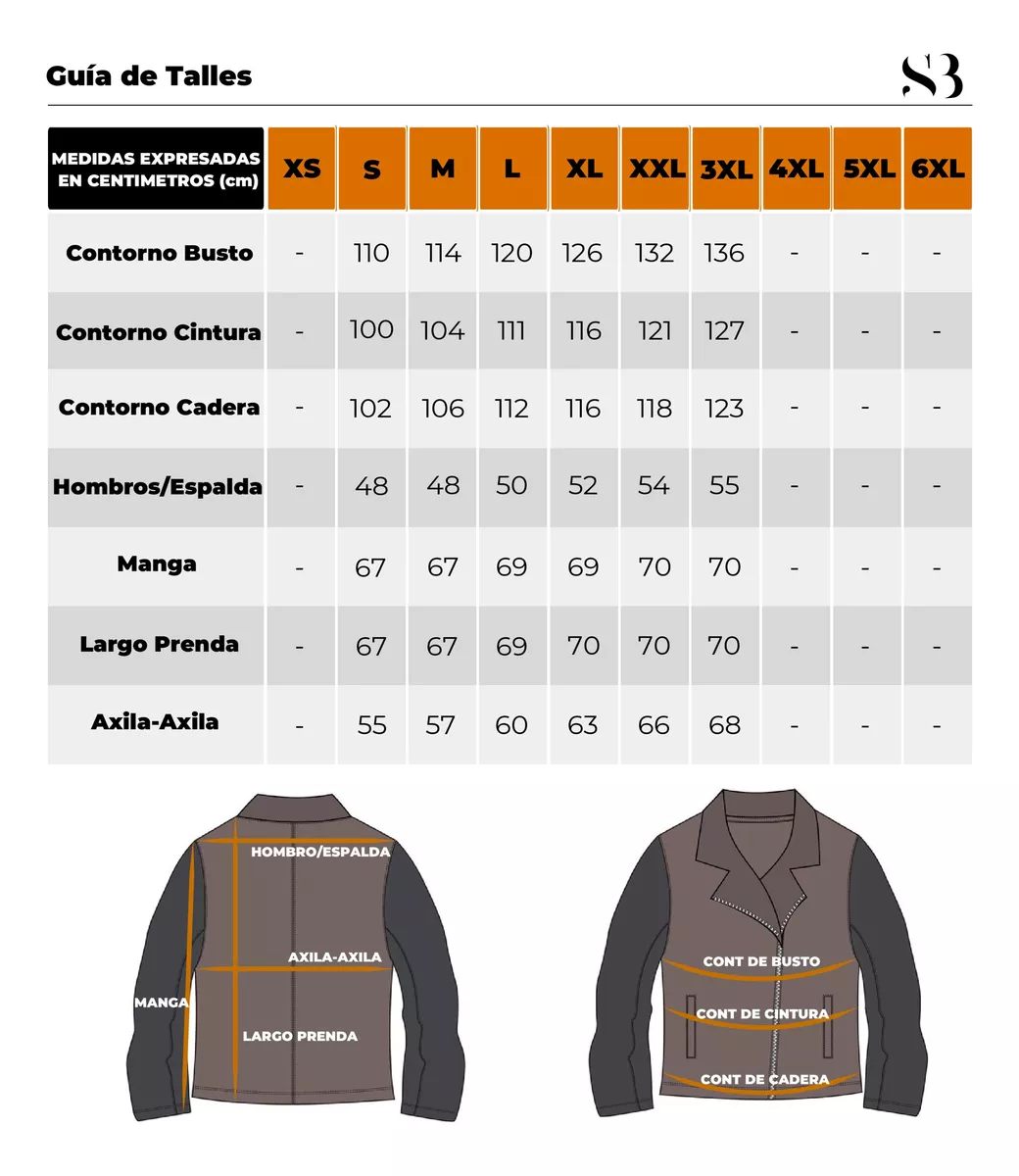 Campera De Cuero Vacuno 100% Legitimo De Hombre Con Capucha 